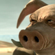 Illustration for article titled A List Of Times Ubisoft Has Said Beyond Good & Evil 2 Is Still Happening